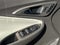 2020 Chevrolet Malibu Premier