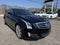 2013 Cadillac ATS 2.0L Turbo Premium