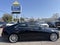 2013 Cadillac ATS 2.0L Turbo Premium