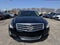 2013 Cadillac ATS 2.0L Turbo Premium
