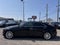 2013 Cadillac ATS 2.0L Turbo Premium