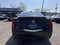 2013 Cadillac ATS 2.0L Turbo Premium