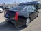 2013 Cadillac ATS 2.0L Turbo Premium