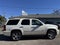 2014 Chevrolet Tahoe LTZ