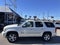 2014 Chevrolet Tahoe LTZ