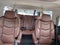 2017 Cadillac Escalade Premium Luxury