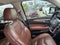 2017 Cadillac Escalade Premium Luxury