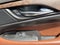 2017 Cadillac Escalade Premium Luxury