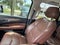 2017 Cadillac Escalade Premium Luxury