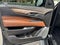 2017 Cadillac Escalade Premium Luxury