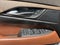 2017 Cadillac Escalade Premium Luxury