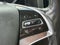 2017 Cadillac Escalade Premium Luxury