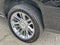 2017 Cadillac Escalade Premium Luxury