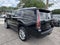 2017 Cadillac Escalade Premium Luxury