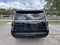 2017 Cadillac Escalade Premium Luxury