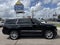2017 Cadillac Escalade Premium Luxury