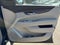 2015 Cadillac Escalade ESV Premium