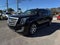 2015 Cadillac Escalade ESV Premium