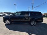2015 Cadillac Escalade ESV Premium