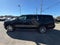 2015 Cadillac Escalade ESV Premium