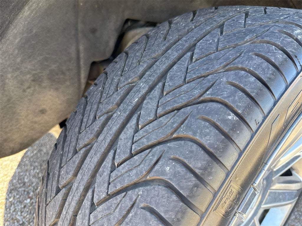 2015 Cadillac Escalade ESV Premium