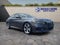 2018 Honda Accord Touring 2.0T