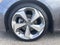 2018 Honda Accord Touring 2.0T