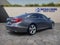 2018 Honda Accord Touring 2.0T