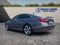 2018 Honda Accord Touring 2.0T