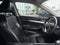 2018 Nissan Maxima 3.5 SV