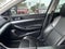 2018 Nissan Maxima 3.5 SV