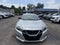 2018 Nissan Maxima 3.5 SV