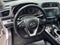2018 Nissan Maxima 3.5 SV