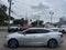 2018 Nissan Maxima 3.5 SV