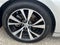 2018 Nissan Maxima 3.5 SV