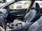 2020 Nissan Maxima SR