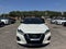 2020 Nissan Maxima SR