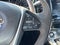 2020 Nissan Maxima SR