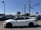 2020 Nissan Maxima SR