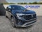 2024 Volkswagen Atlas Cross Sport 2.0T SE