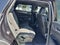 2024 Volkswagen Atlas Cross Sport 2.0T SE
