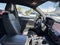 2024 Volkswagen Atlas Cross Sport 2.0T SE