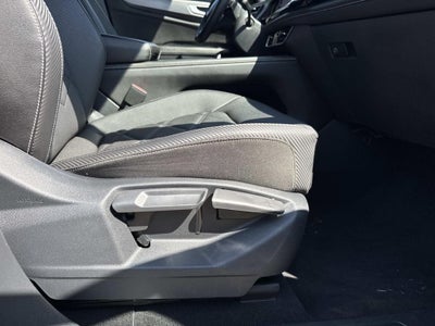 2024 Volkswagen Atlas Cross Sport 2.0T SE