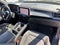 2024 Volkswagen Atlas Cross Sport 2.0T SE