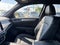 2024 Volkswagen Atlas Cross Sport 2.0T SE