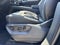 2024 Volkswagen Atlas Cross Sport 2.0T SE