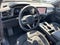 2024 Volkswagen Atlas Cross Sport 2.0T SE