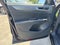 2024 Volkswagen Atlas Cross Sport 2.0T SE