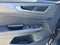 2024 Volkswagen Atlas Cross Sport 2.0T SE