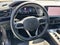 2024 Volkswagen Atlas Cross Sport 2.0T SE